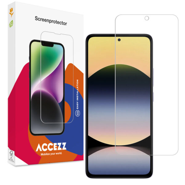 8721064065072_vooraanzicht_de_DE_1_2049