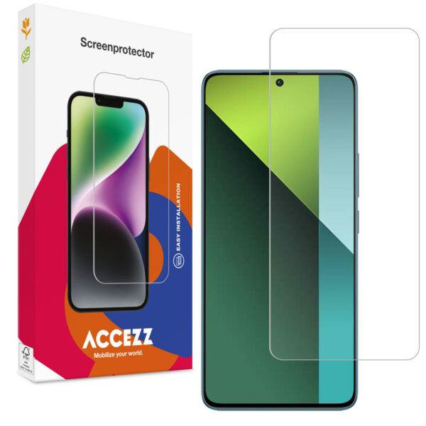 8721064074081_vooraanzicht_de_DE_1_541f