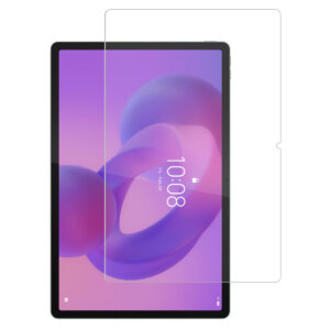 Accezz aukščiausios kokybės stiklinė ekrano apsauga, skirta Lenovo Idea Tab Pro