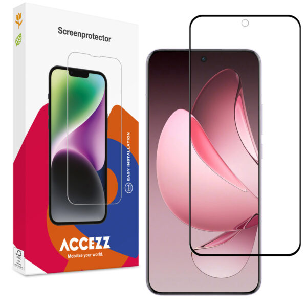 8721064078881_vooraanzicht_de_DE_1_3ce0