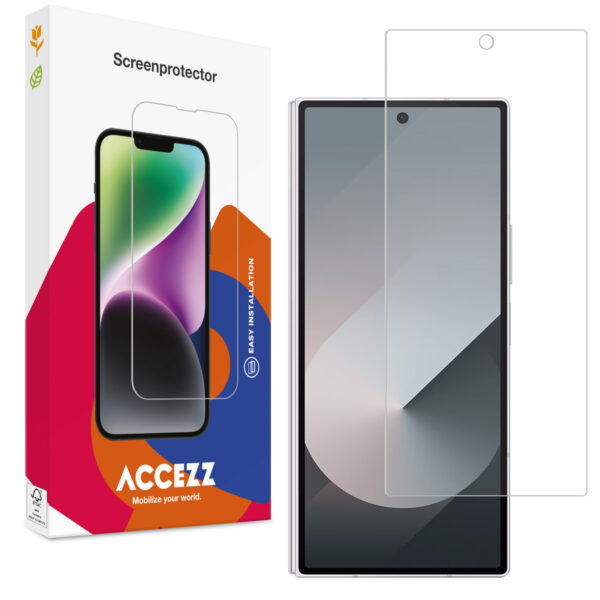 8721064079116_vooraanzicht_de_DE_1_c1d0