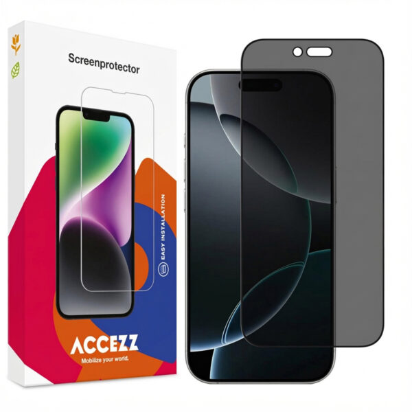 8721322308095_vooraanzicht_de_DE_1_7222