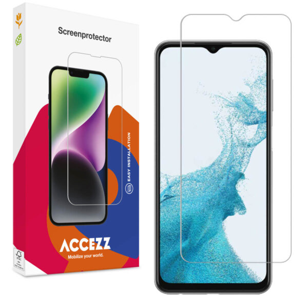 8721322310890_vooraanzicht_de_DE_1_8c6e