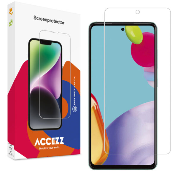 8721322310968_vooraanzicht_de_DE_1_6ae2