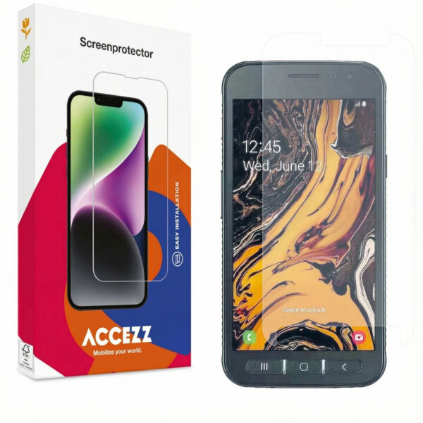 8721322311033_vooraanzicht_de_DE_1_1fc1