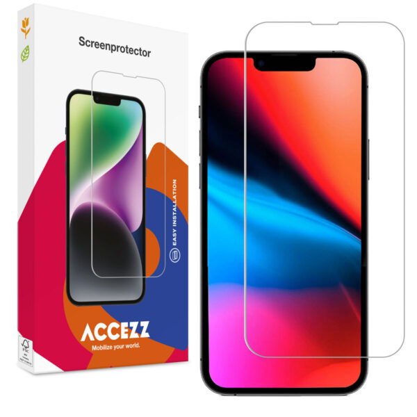 8721322311163_vooraanzicht_de_DE_1_6ca0