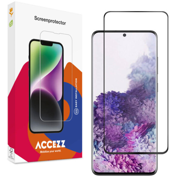 8721322311309_vooraanzicht_de_DE_1_c2ba
