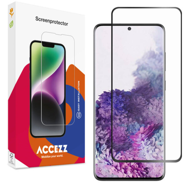 8721322311316_vooraanzicht_de_DE_1_6f25