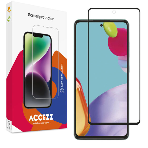 8721322311392_vooraanzicht_de_DE_1_4a6b