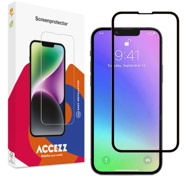 8721322311538_vooraanzicht_de_DE_1_060e