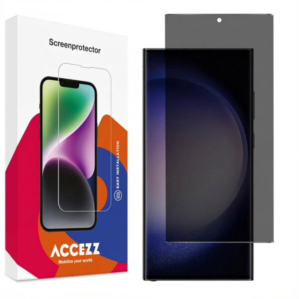 8721322311576_vooraanzicht_de_DE_1_c852