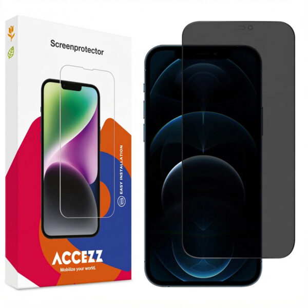 8721322311613_vooraanzicht_de_DE_1_13b3