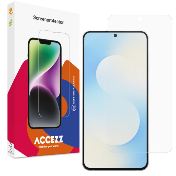 8721322317165_vooraanzicht_de_DE_1_2a16