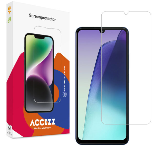 8721322324583_vooraanzicht_de_DE_1_cff2