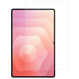 Accezz aukščiausios kokybės stiklinė ekrano apsauga, skirta Samsung Galaxy Tab S11 Ultra