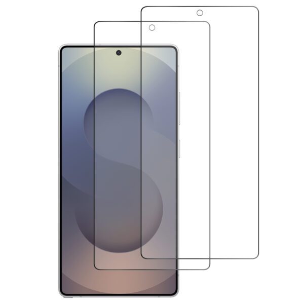 8721322338276_vooraanzicht_de_DE_1_7451