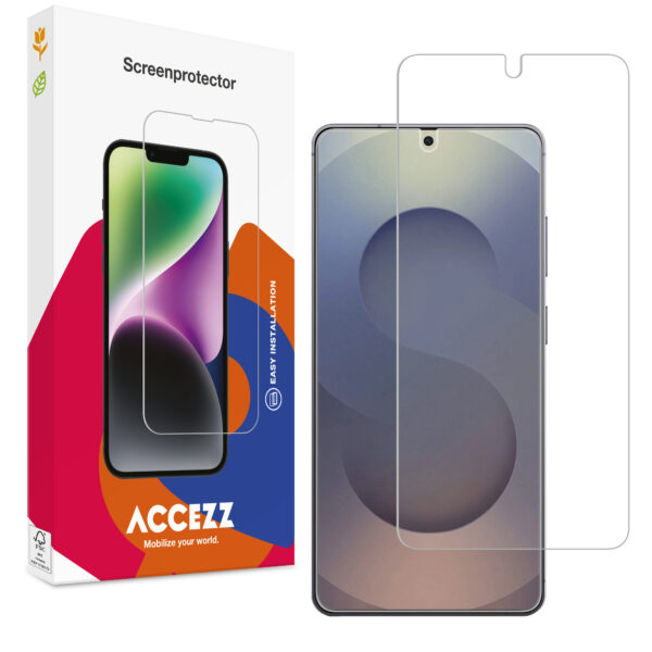 8721322338993_vooraanzicht_de_DE_1_d28a