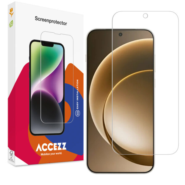 8721322340880_vooraanzicht_de_DE_1_1058