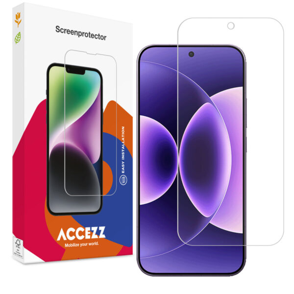 8721322340903_vooraanzicht_de_DE_1_167f