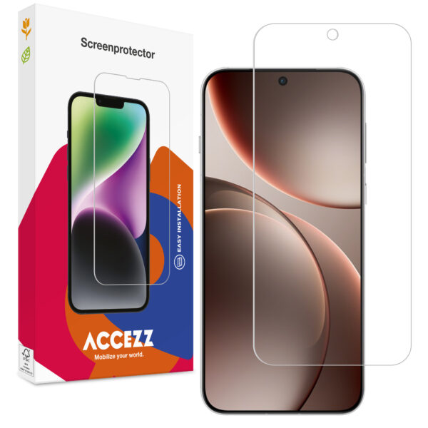 8721322348299_vooraanzicht_de_DE_1_69d6