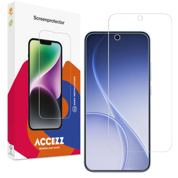 8721322350568_vooraanzicht_de_DE_1_75ac