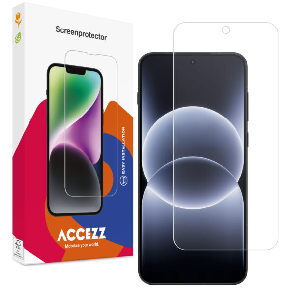 8721322351855_vooraanzicht_de_DE_1_f21a