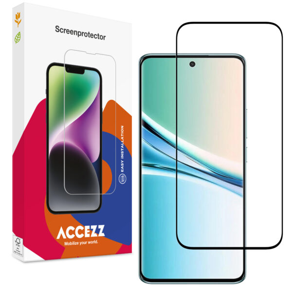 8721322351886_vooraanzicht_de_DE_1_a200
