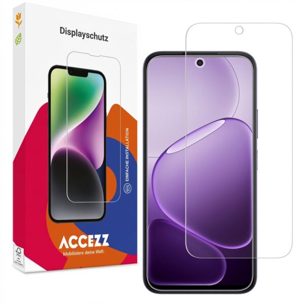 8721322369744_vooraanzicht_de_DE_1_3914