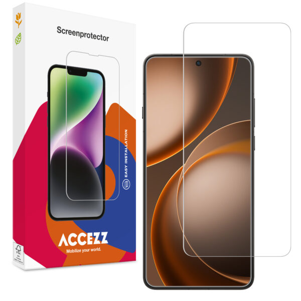 8721322372423_vooraanzicht_de_DE_1_986e