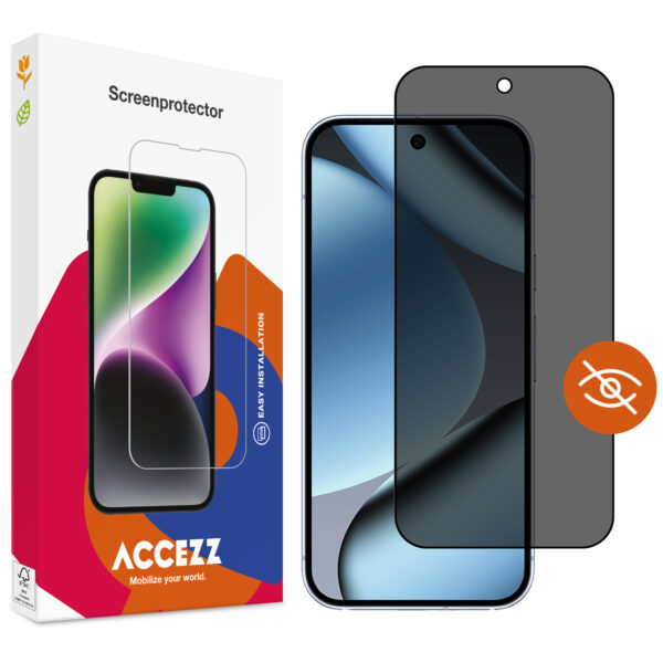 8721322383375_vooraanzicht_de_DE_1_4c17