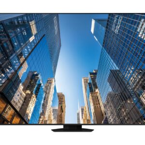 DISPLAY LCD 98" QE98C/LH98QECEDGCXEN SAMSUNG - Image 1