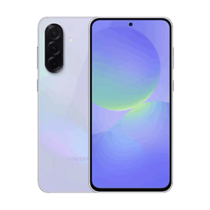 Samsung Galaxy A36 A366 5G Dual Sim 6GB RAM 128GB - Lavender - Image 1