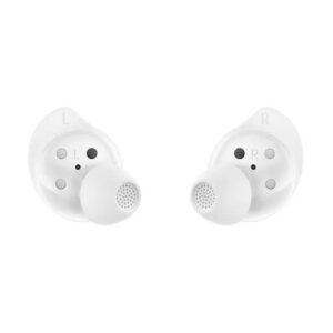 Samsung Galaxy Buds Core – Baltos