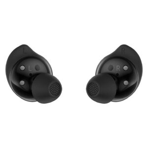 Samsung Galaxy Buds Core – Juodos