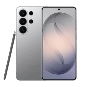 Samsung Galaxy S26 Ultra S948 5G Dual Sim 16GB RAM 1TB - Silver Shadow