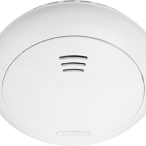 ABUS FURM45000 dūmų jutiklis Fotoelektrinių atspindžių detektorius Bevielis - Image 1