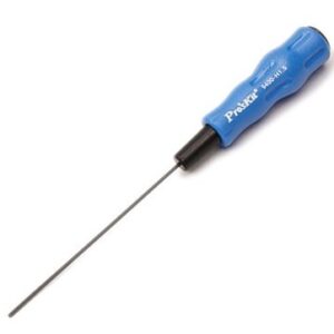 Šešiakampis atsuktuvas 1.5mm, 89400-H1.5 Pro'sKit
