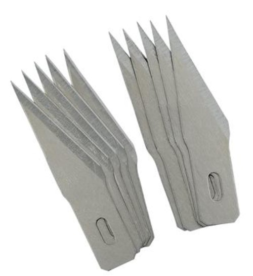 8PK-394B
