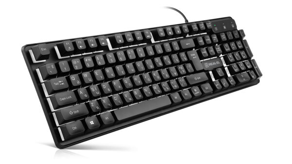 8ee60c6