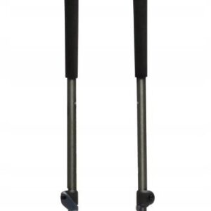 Treko lazdos Black Diamond Trail Back creek blue