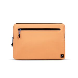 Native Union Ultralight Sleeve 35,6 cm (14") Įmautė Oranžinė