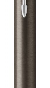 Automatinis tušinukas Parker IM Dark Espresso CT - Image 3
