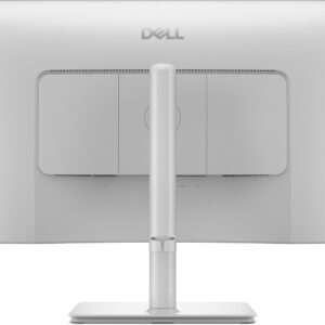 DELL Plus S2725DSM kompiuterio monitorius 68,6 cm (27") 2560 x 1440 pikseliai Quad HD LCD Balta - Image 3