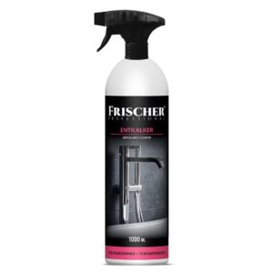 Frischer vonios kambario nukalkintojas 1l - Image 3
