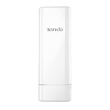 Tenda O3 WLAN prieigos taškas 150 Mbit/ai Balta Maitinimas per Eternetą (PoE)