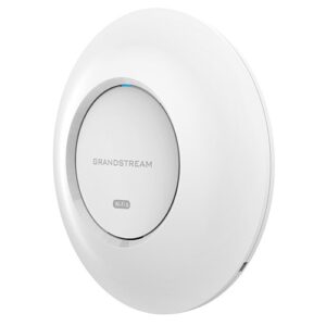 Grandstream Networks GWN7660E WLAN prieigos taškas 1770 Mbit/ai Balta Maitinimas per Eternetą (PoE) - Image 1