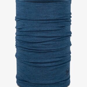 „Buff Merino Midweight“ daugiafunkcinis diržas Mėlyna