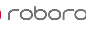 Vacuum Cleaner Accessory|ROBOROCK|Mop cloth|For S8 Pro/S8 Pro+/Q10 VF/Q10 VF+|8.02.0437