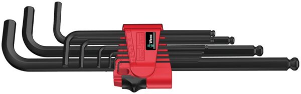 950PKL9BM