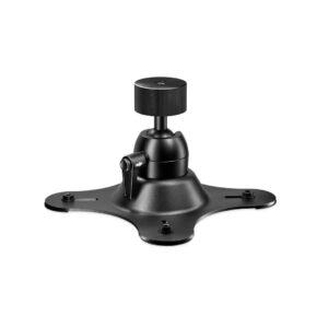 RØDE VESA Mount - reguliuojama tvirtinimo sistema